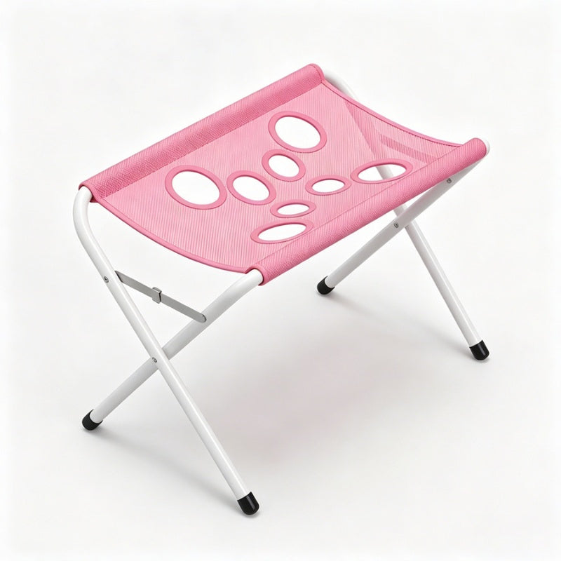 Foldable Pet Grooming Stand