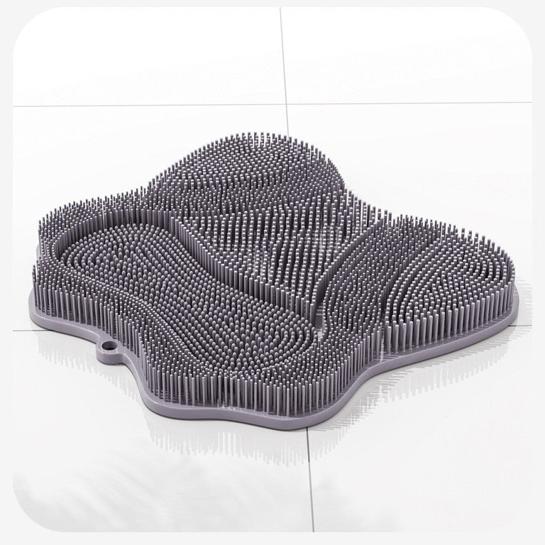 Cat Scratch & Massage Mat