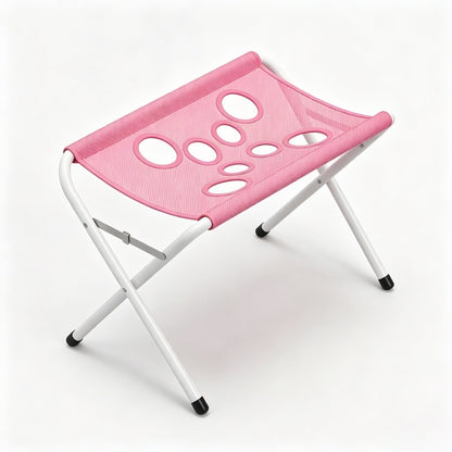 Foldable Pet Grooming Stand