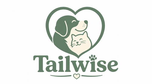 TailWise Pets