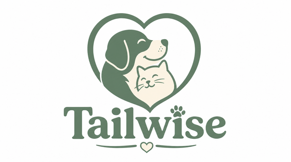 TailWise Pets