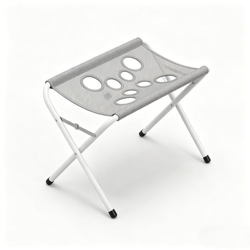 Foldable Pet Grooming Stand