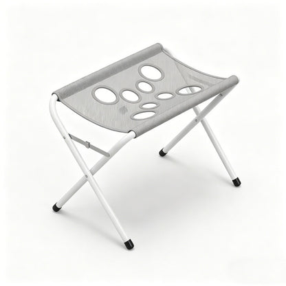 Foldable Pet Grooming Stand