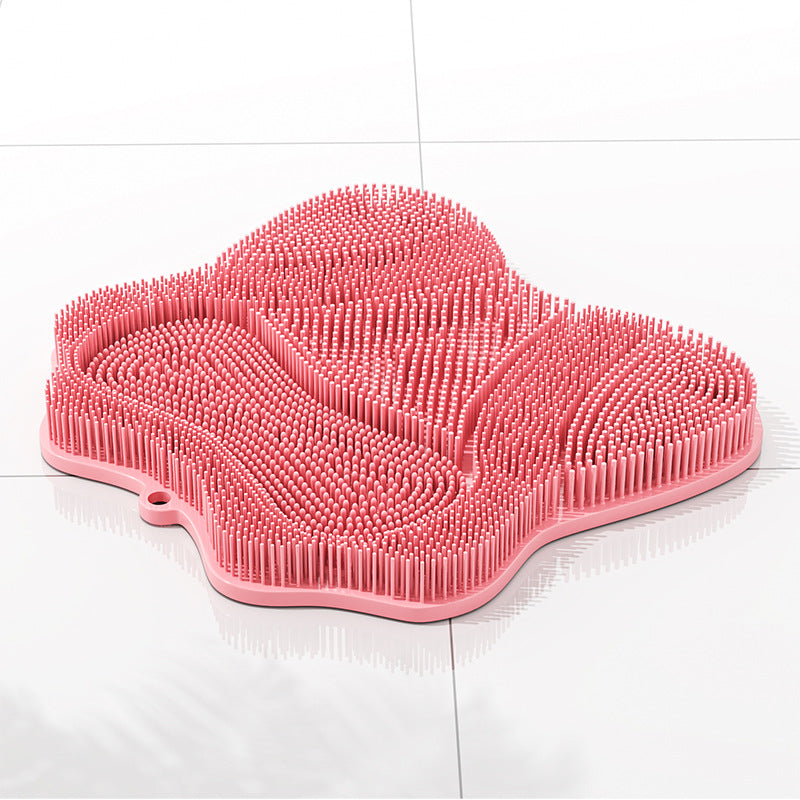 Cat Scratch & Massage Mat