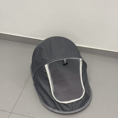 Portable Foldable Pet Tent