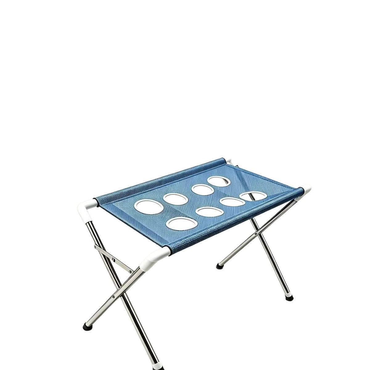 Foldable Cat & Small Dog Grooming Stand