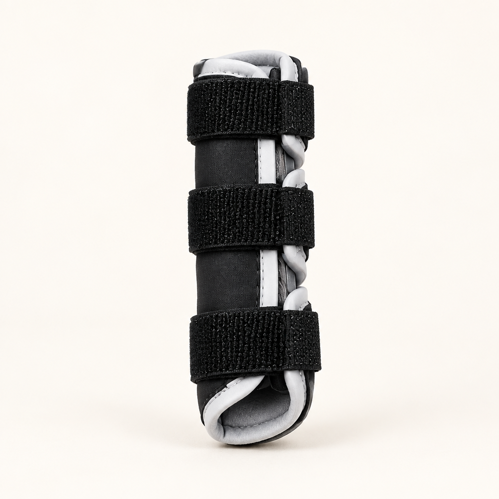 Tailwise Cat Leg Support Brace