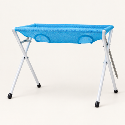 Tailwise Foldable Pet Grooming Stand