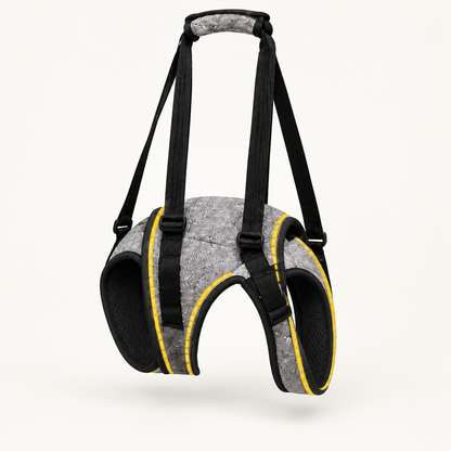 Tailwise Dog Rear Support Sling