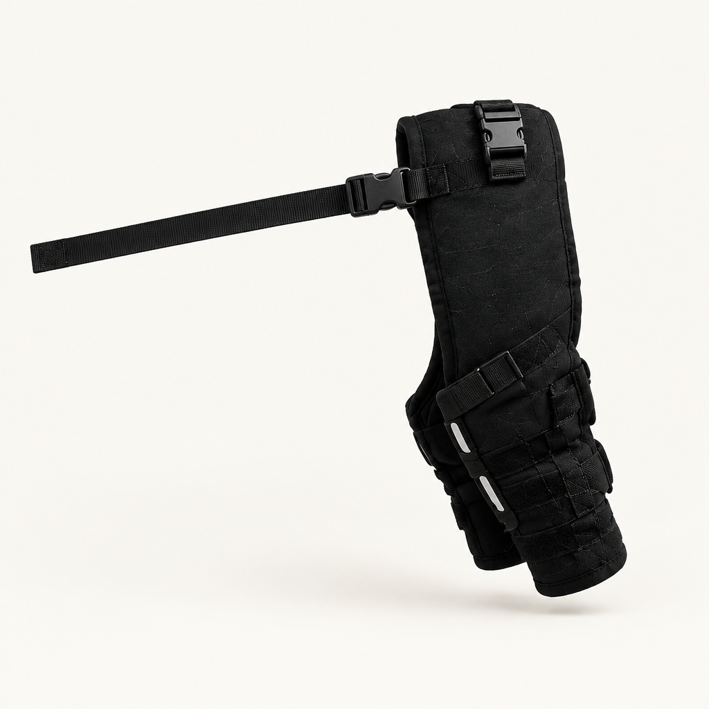Tailwise Dog Rear Leg Support Brace