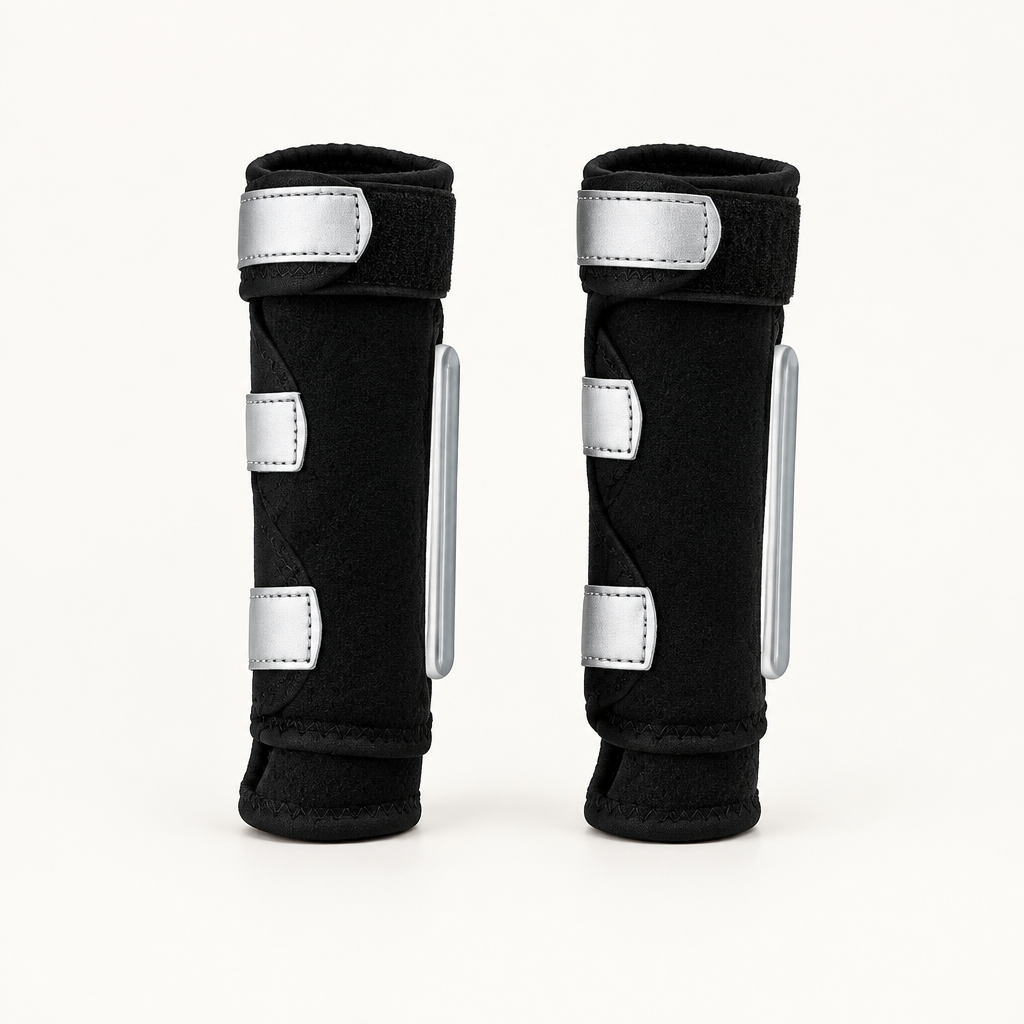Tailwise Dog Front Leg Brace