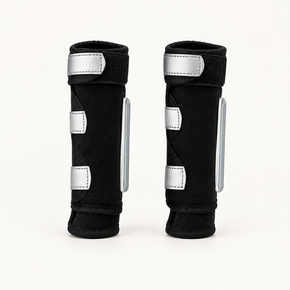 Tailwise Dog Front Leg Brace