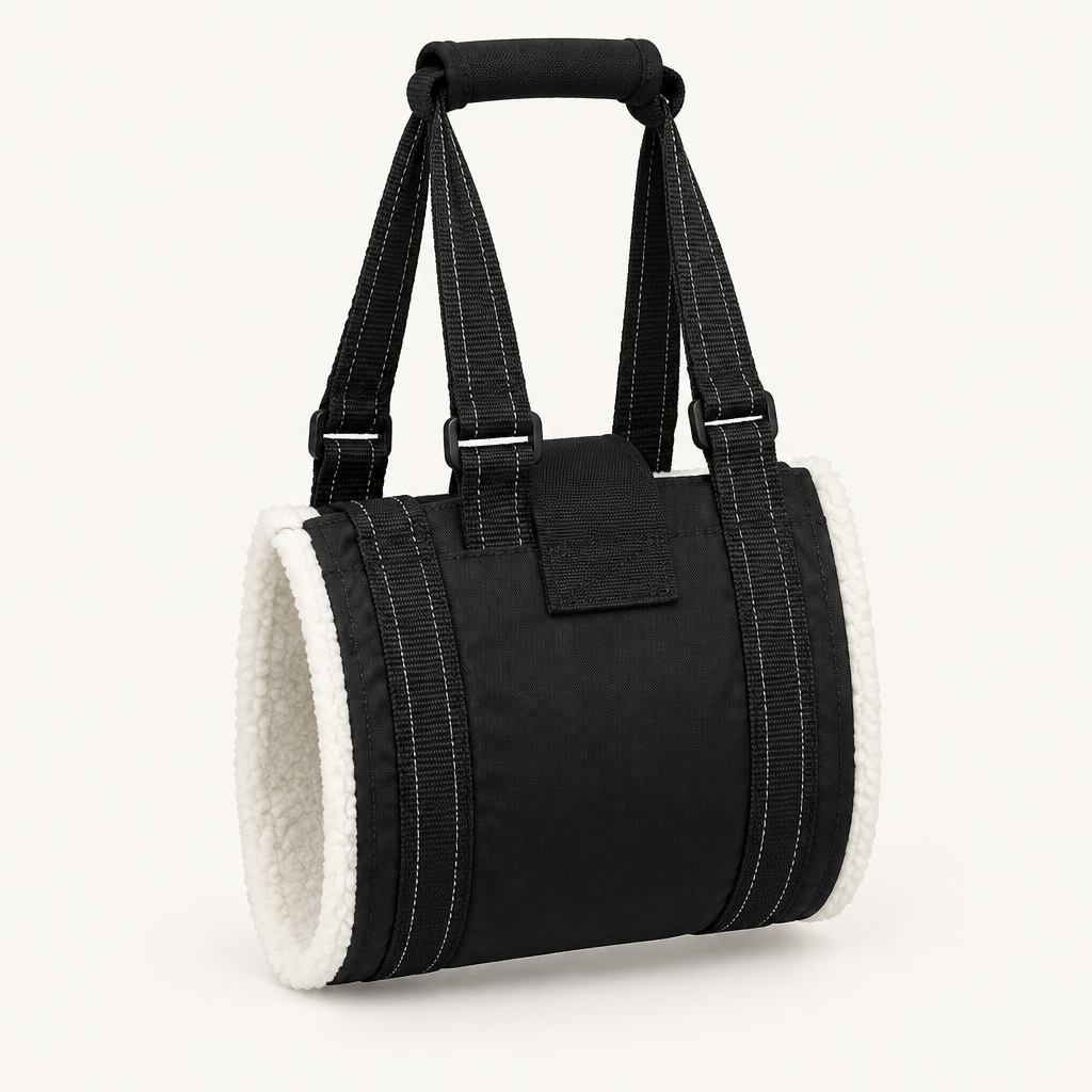 Tailwise Rear Support Dog Lift Sling