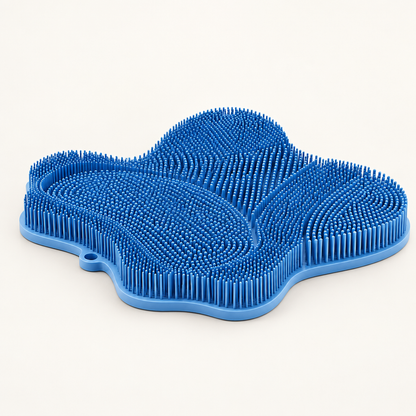 Tailwise Cat Scratch & Massage Mat